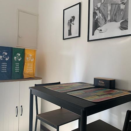 Bellavista Apartment Rawenna Zewnętrze zdjęcie