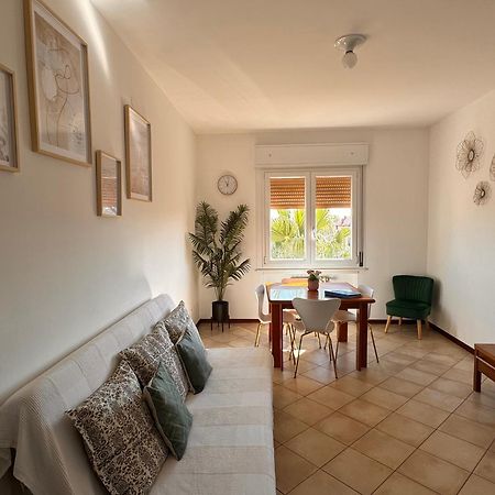 Bellavista Apartment Rawenna Zewnętrze zdjęcie