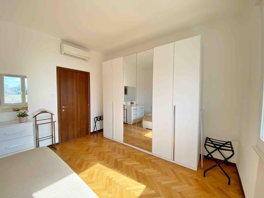 Bellavista Apartment Rawenna Zewnętrze zdjęcie